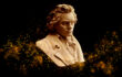 30 diciembre: 9ª de Beethoven