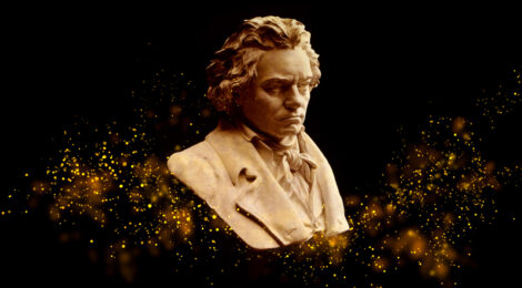 30 diciembre: 9ª de Beethoven