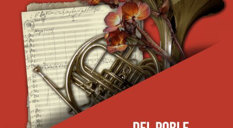 22 de novembre de 2024: Del poble per al poble