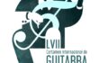 Final LVII Certamen Internacional de Guitarra Francisco Tárrega