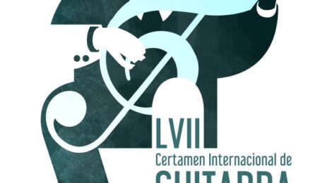 Final LVII Certamen Internacional de Guitarra Francisco Tárrega